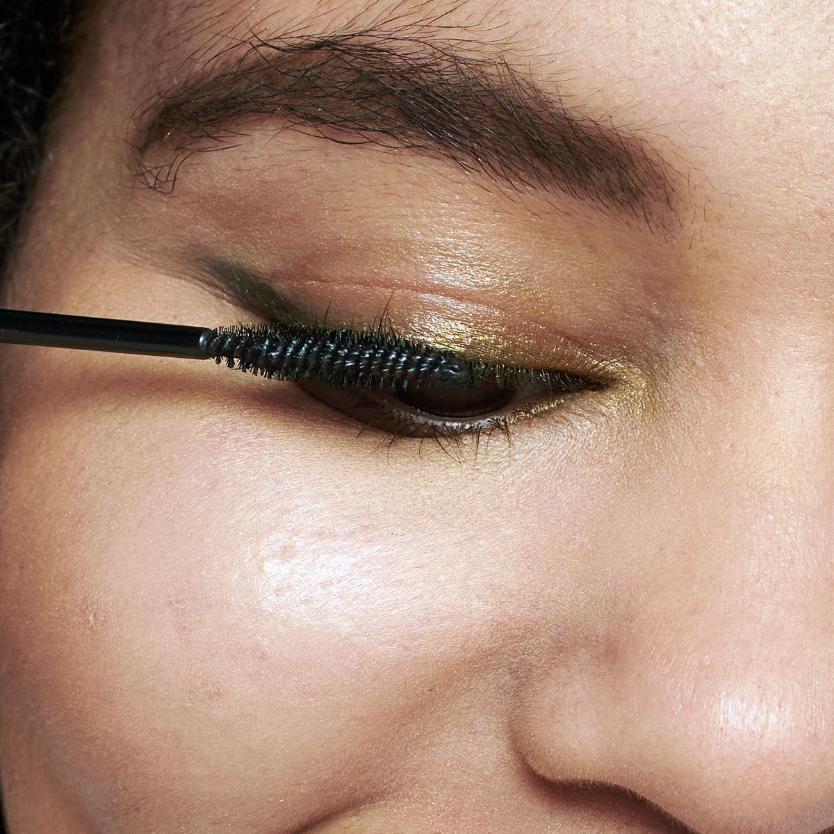 Clinique Lash Power Mascara 01 - Black 6ml