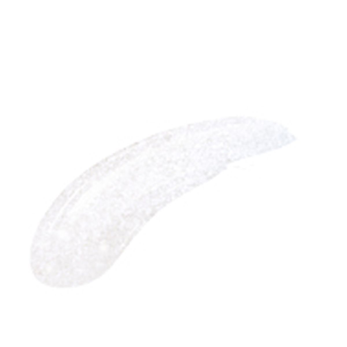 Gloss DesignÂ® Effetto Olografico N. 37 Perla Bianca 7 Ml