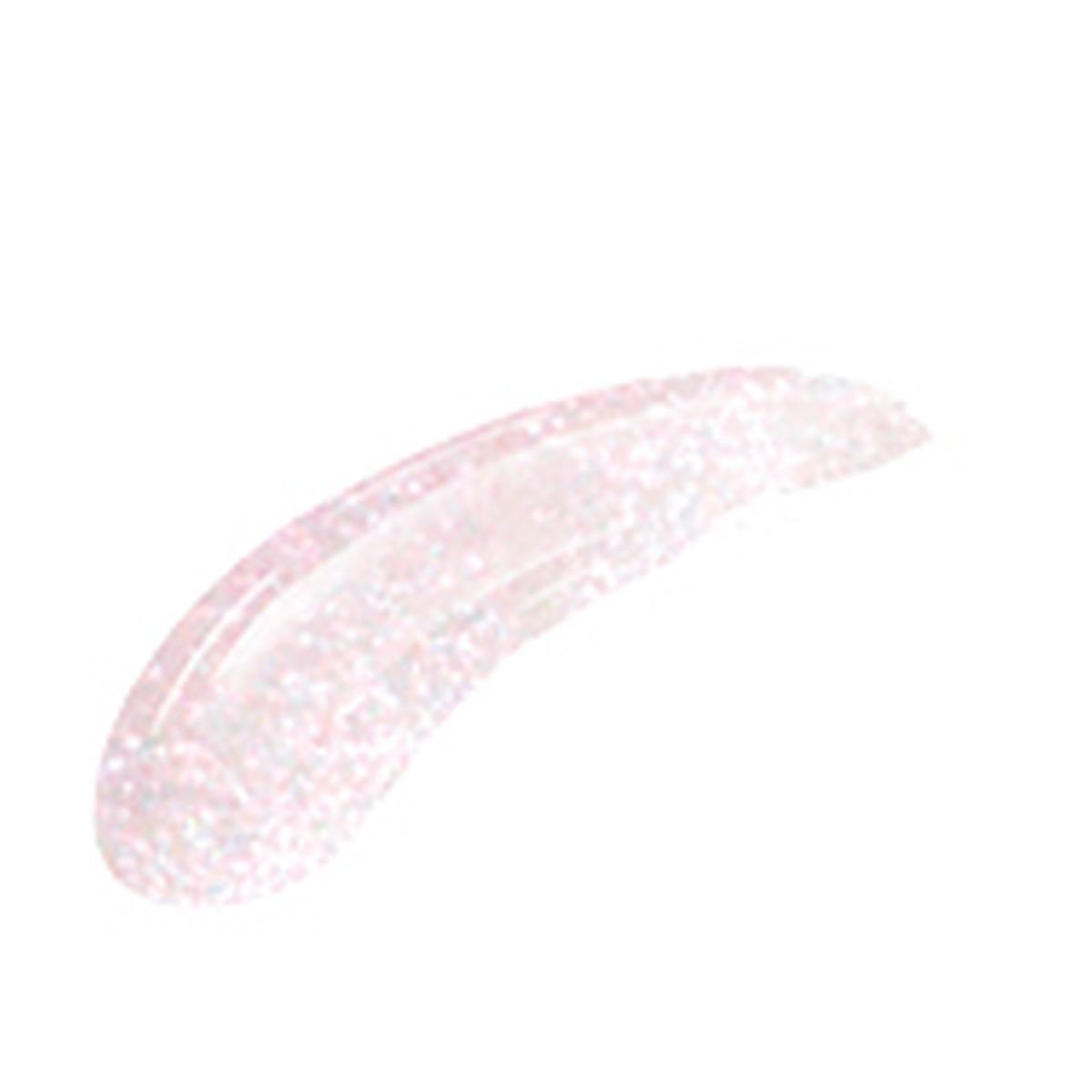 Gloss DesignÂ® Effetto Olografico N. 38 Perla Rosa 7 Ml