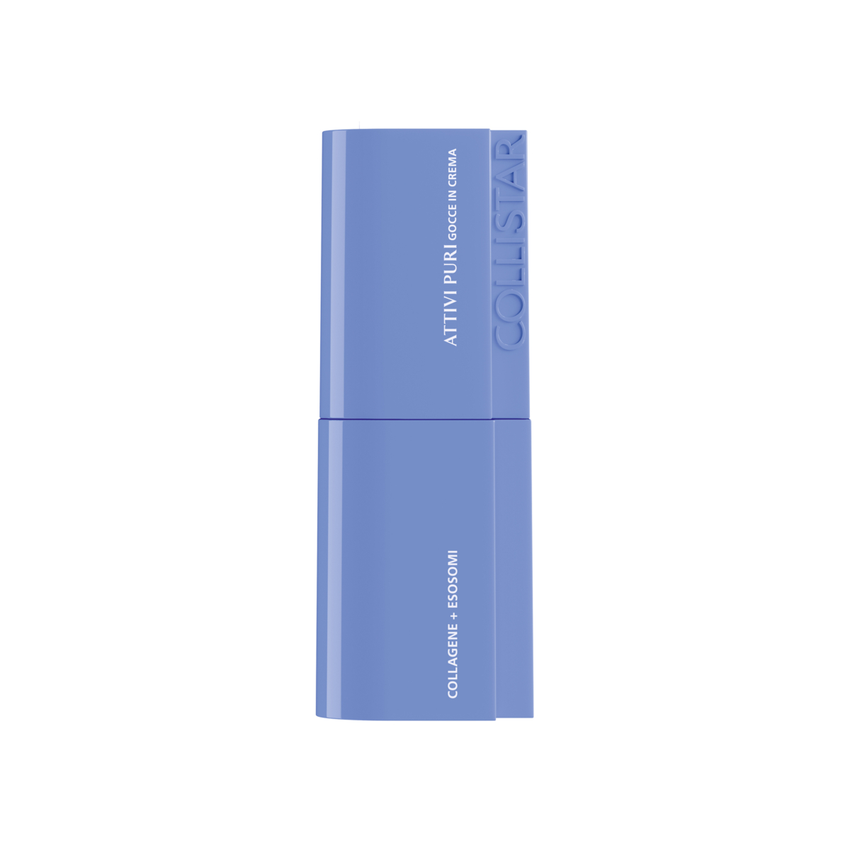 Collistar Attivi Puri Gocce In Crema Collagene 30 ml