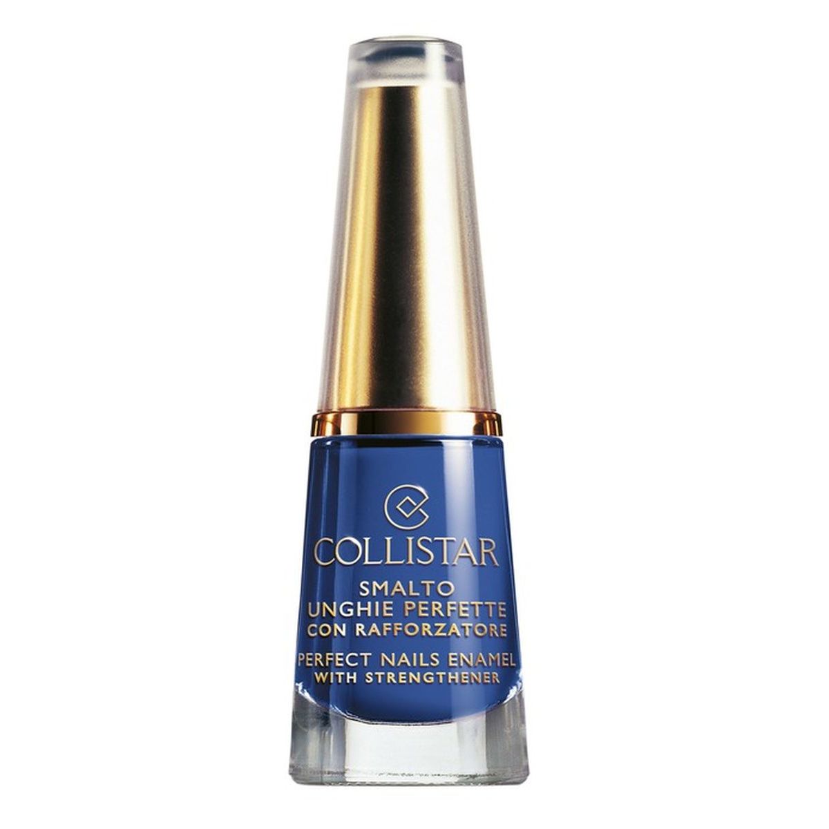 CLS NAIL UNGH/PERFETTE 62