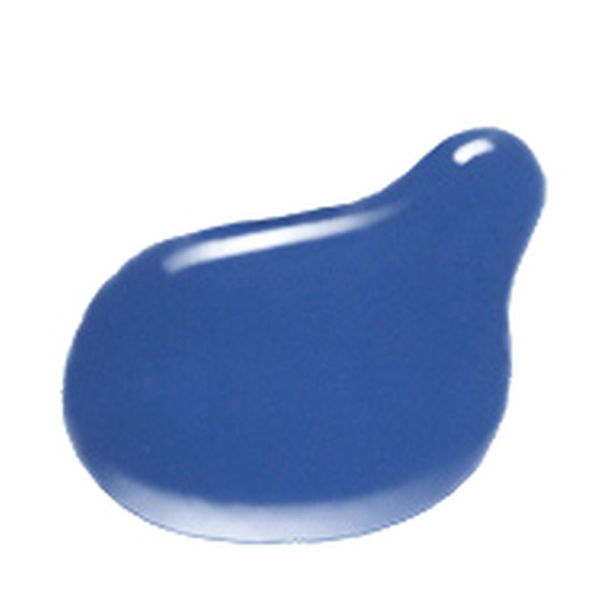 CLS NAIL UNGH/PERFETTE 62
