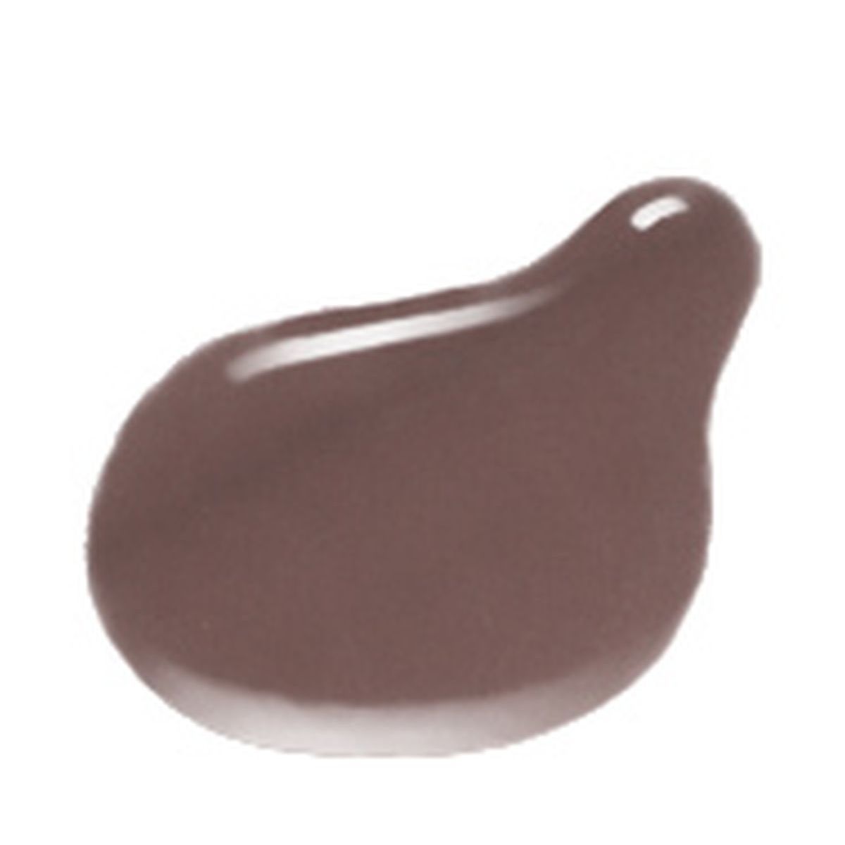 CLS NAIL UNGH/PERFET.6 64