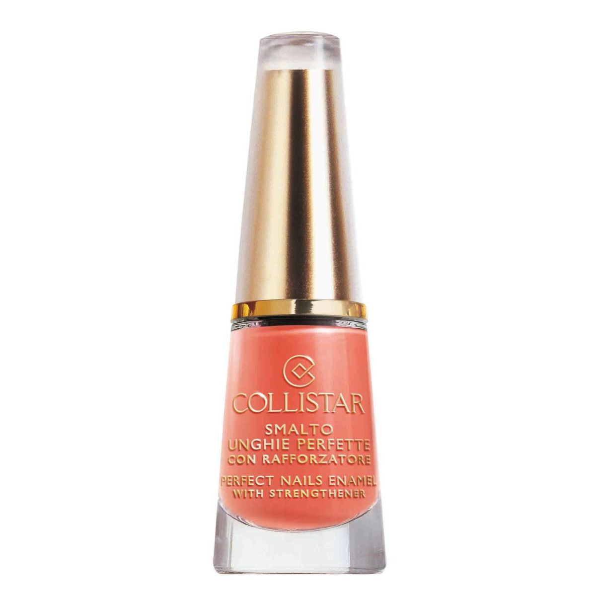 CLS NAIL UNGH/P.EF.LAC 89