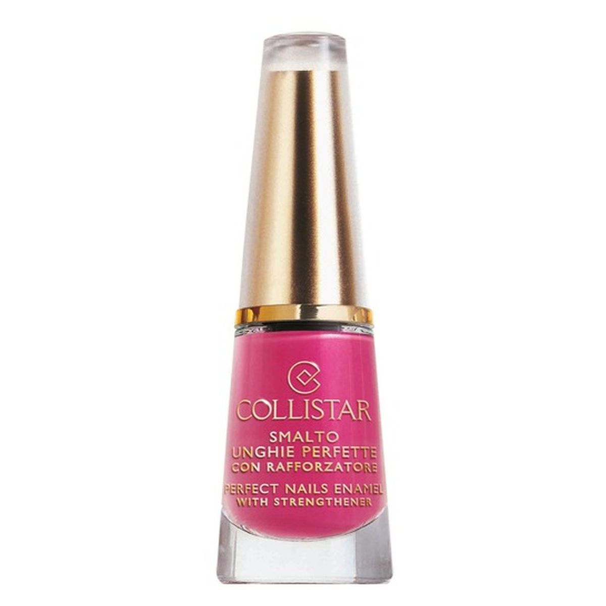 CLS NAIL UNGH/P.EF.LAC 90