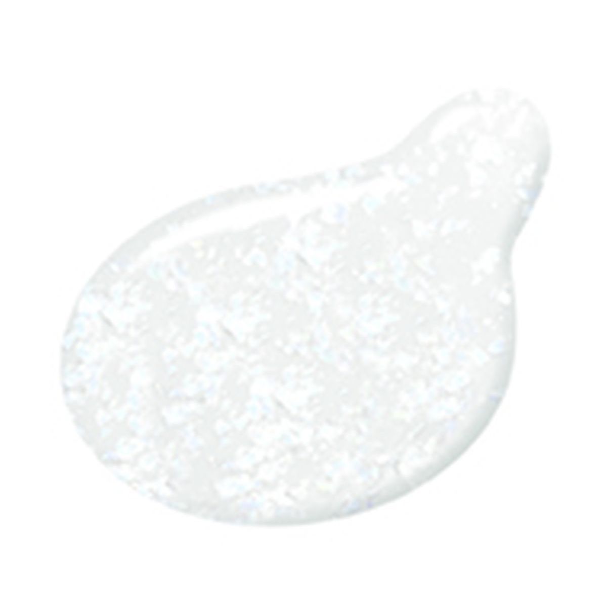 Smalto GlossÂ® Effetto Gel N. 438 Diamante 6 Ml