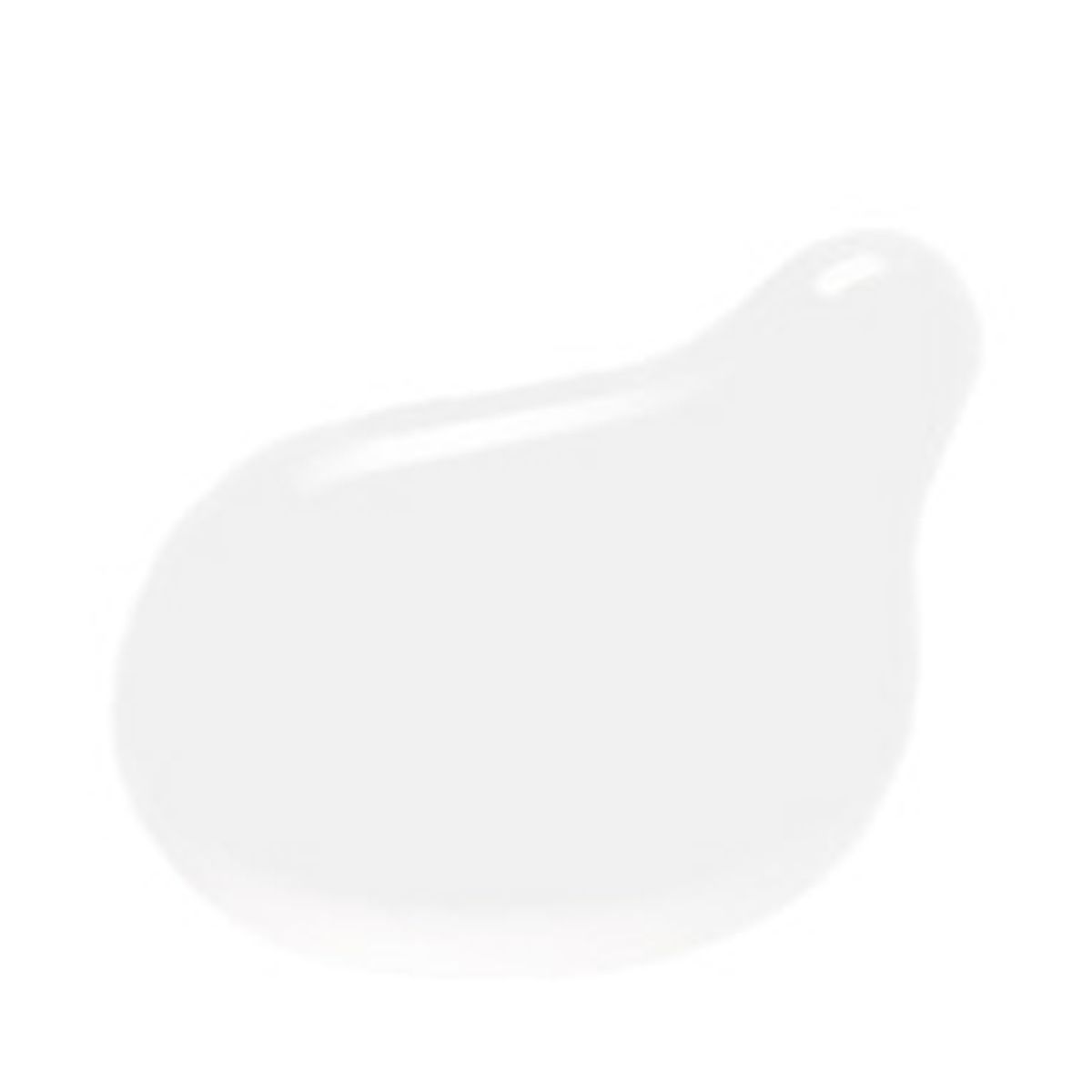 Smalto GlossÂ® Effetto Gel N. 500 Trasparente 6 Ml