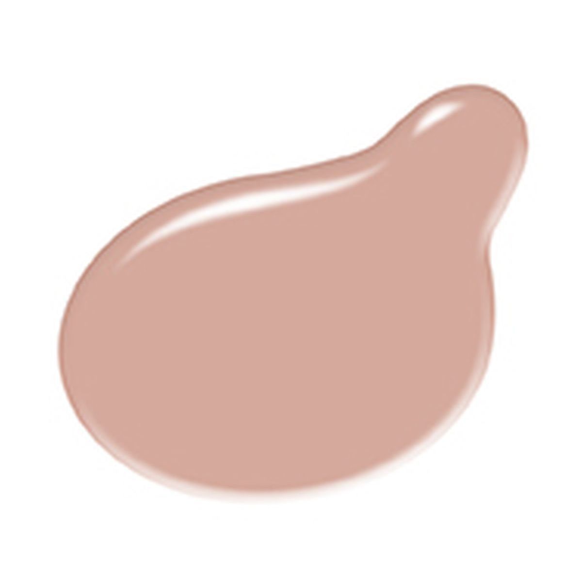 Smalto GlossÂ® Effetto Gel N. 513 Neutro French 6 Ml