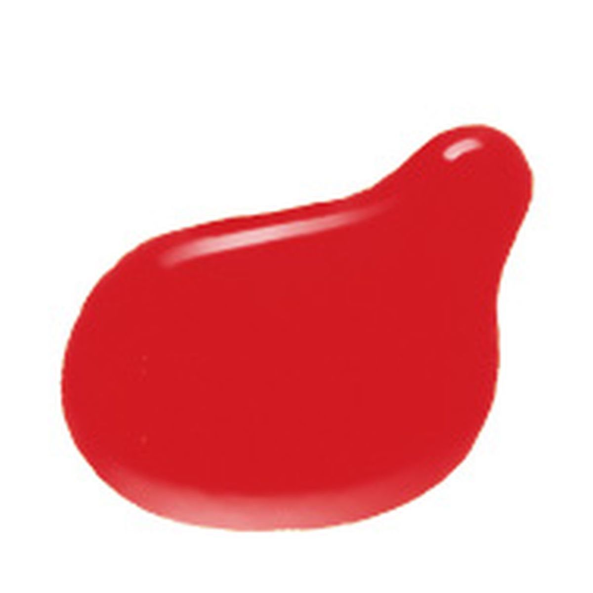 Smalto GlossÂ® Effetto Gel N. 576 Rosso Fiamma 6 Ml