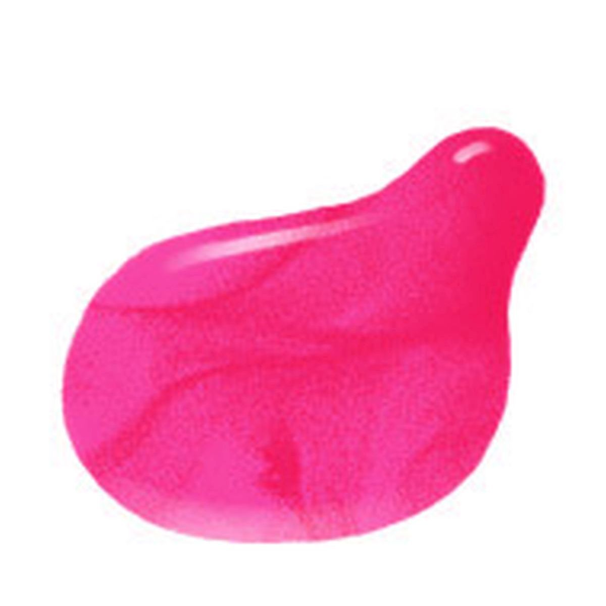 Smalto GlossÂ® Effetto Gel N. 577 Magenta Tentatrice 6 Ml