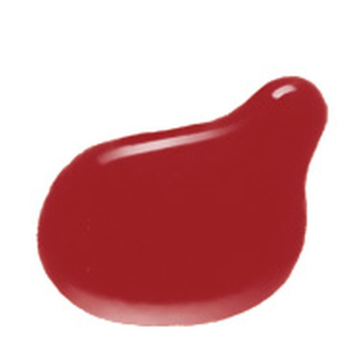 Smalto GlossÂ® Effetto Gel N. 583 Rosso Rubino 6 Ml