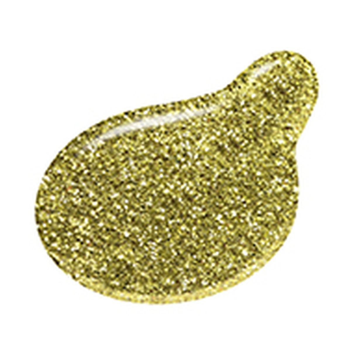CLS SMALTO EFFE/GEL N.641