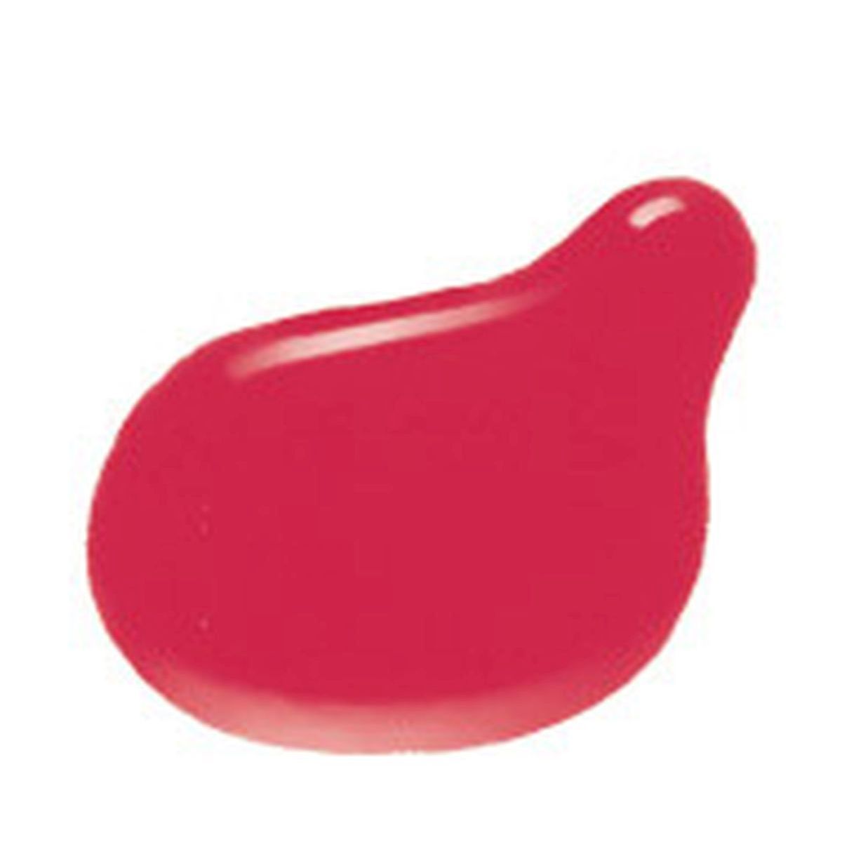 Smalto Agli Oli N.307 Fucsia 6 Ml