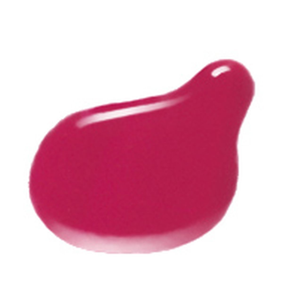 Smalto Agli Oli N. 308 Rosa Bouganville 6 Ml