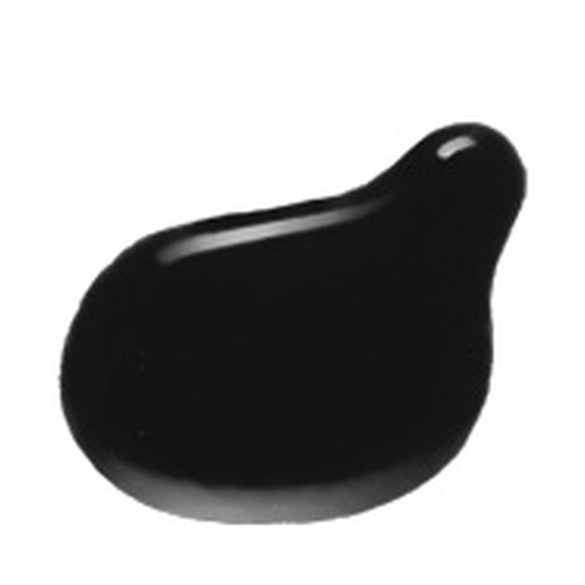 Smalto Agli Oli N. 313 Nero Intenso 6 Ml
