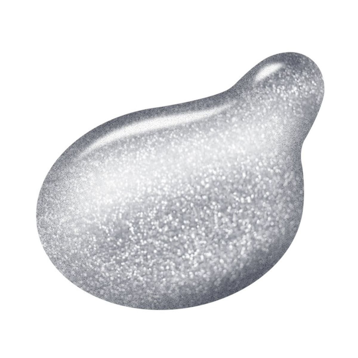 Smalto Agli Oli N. 314 Argento Puro 6 Ml