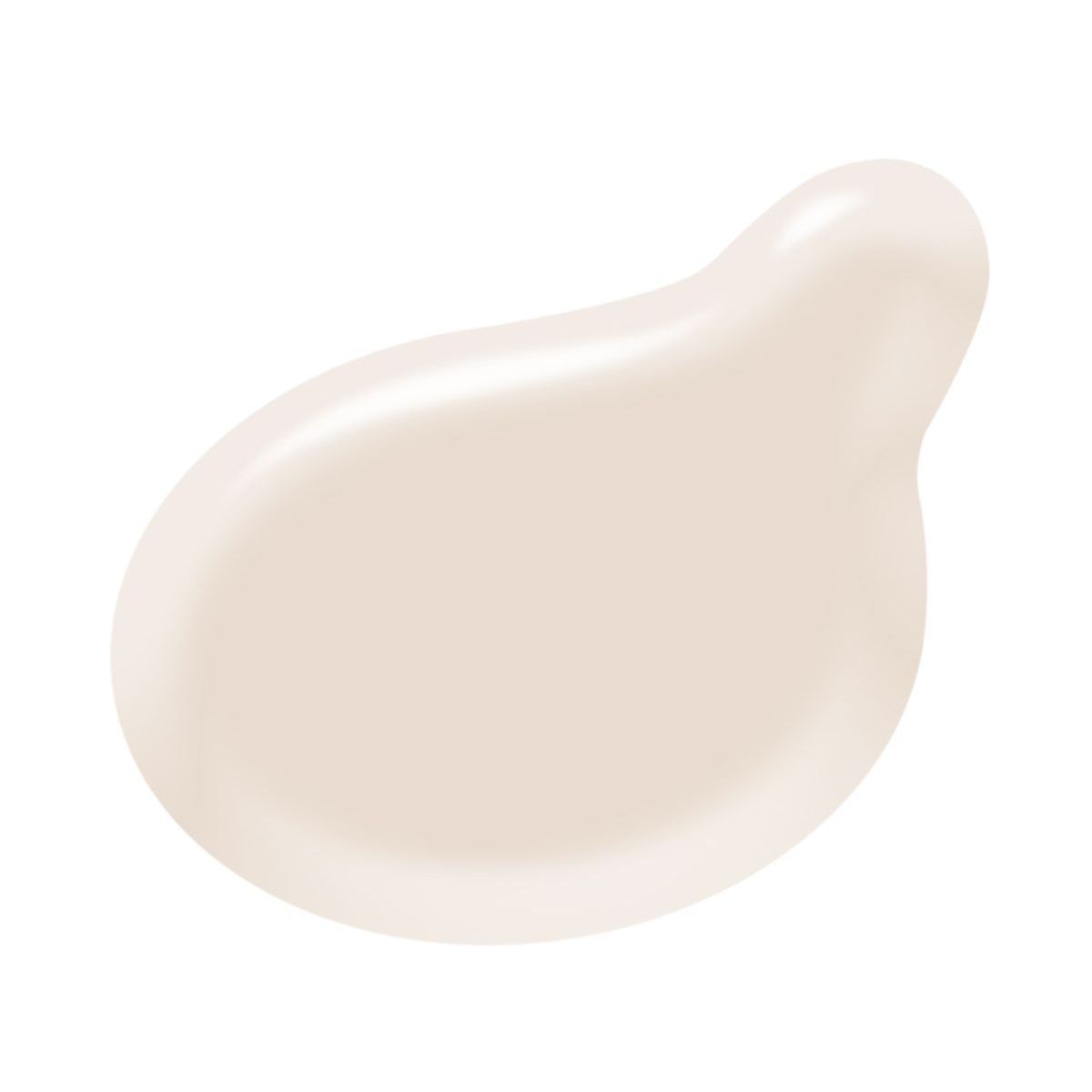 Smalto Agli Oli N. 316 Latte Macchiato 6 Ml