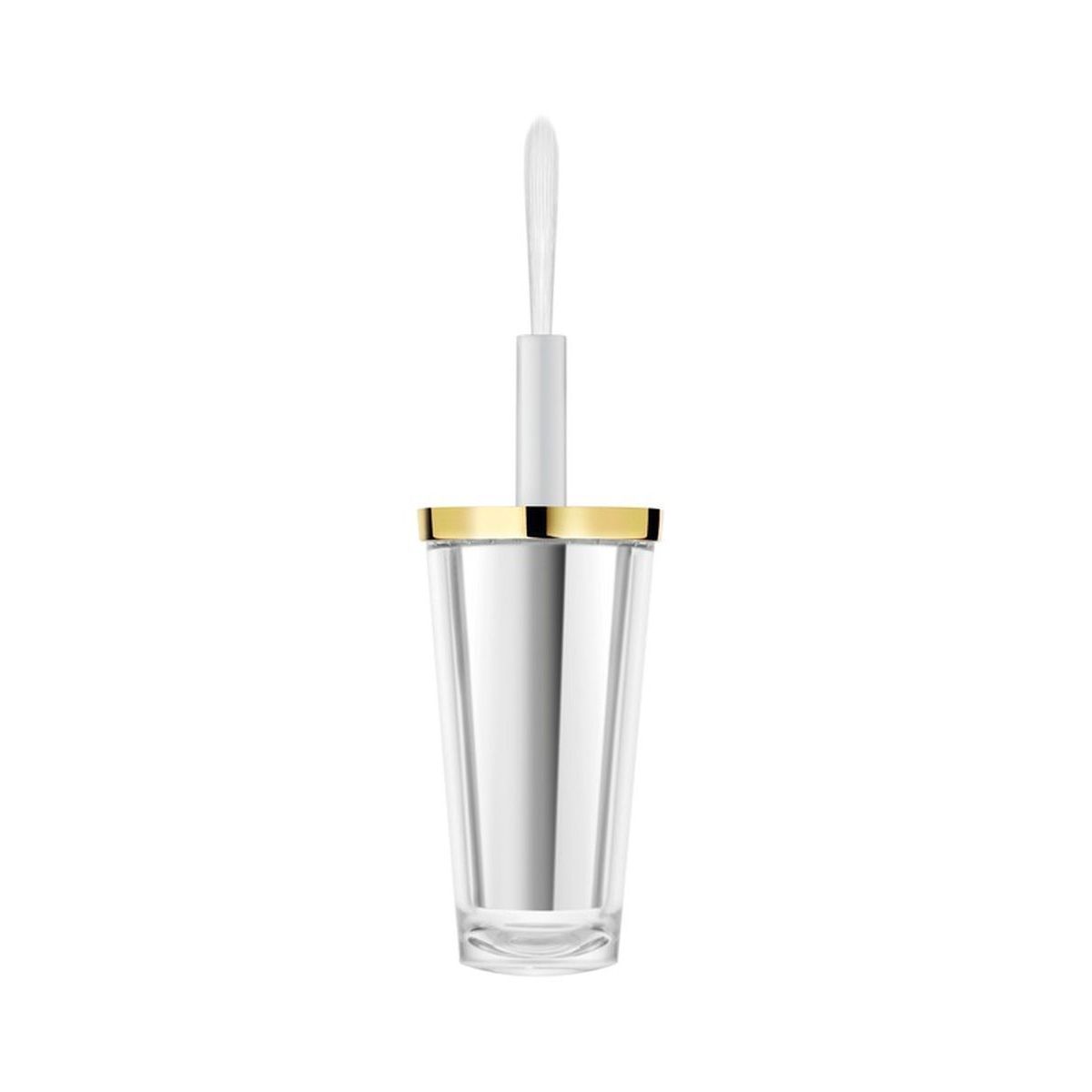 Smalto 2 In 1 Liner N. 2 Nero - Vomero 6 Ml
