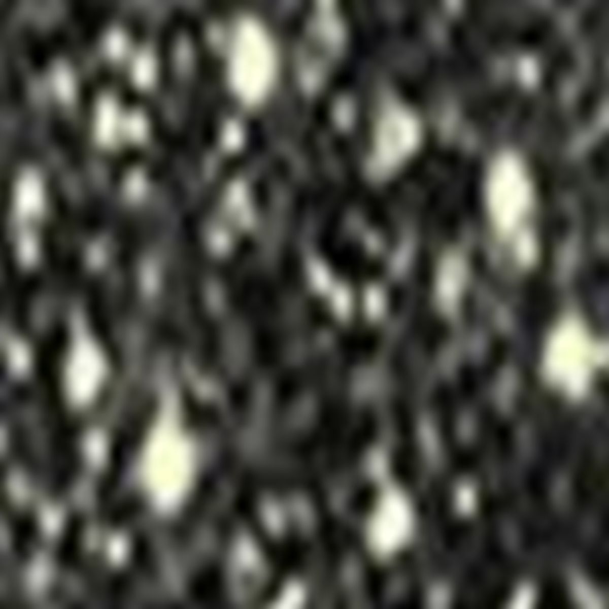 Smalto 2 In 1 Liner N. 2 Nero - Vomero 6 Ml