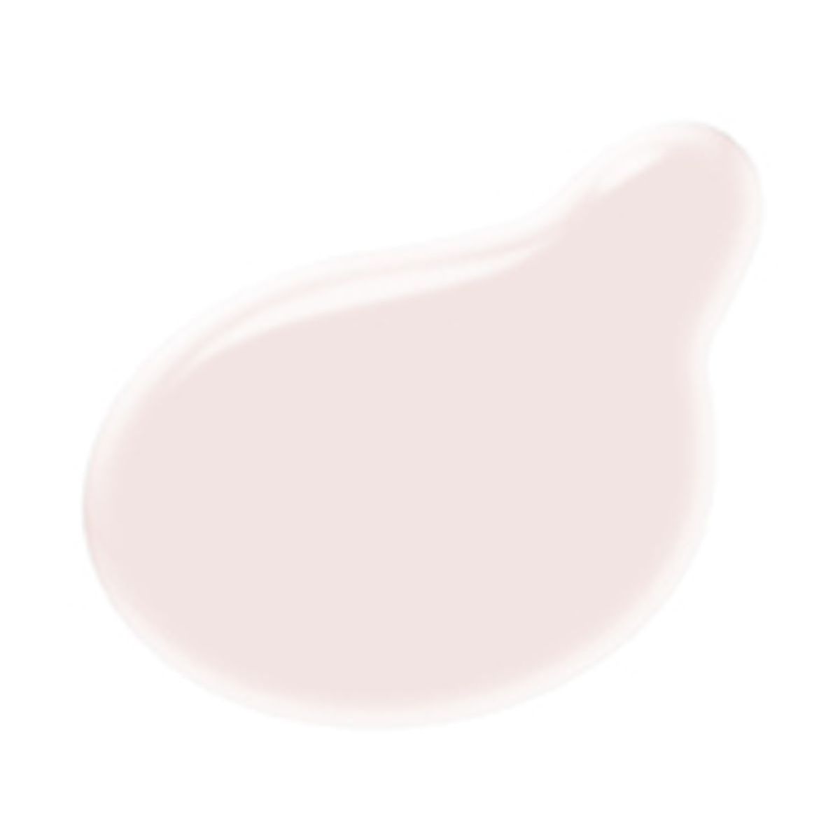 Smalto Correttivo Unghie N. 919 Effetto Porcellana Beige 6 Ml