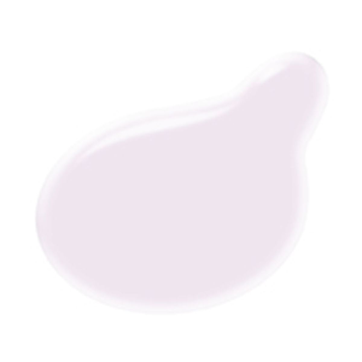 Smalto Correttivo Unghie N. 921 Effetto Porcellana Lilla 6 Ml