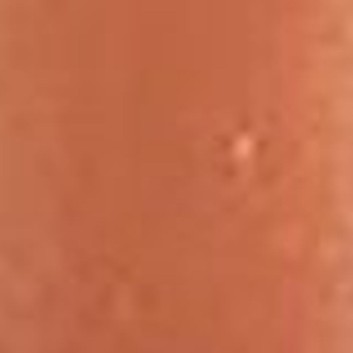 Variante colore