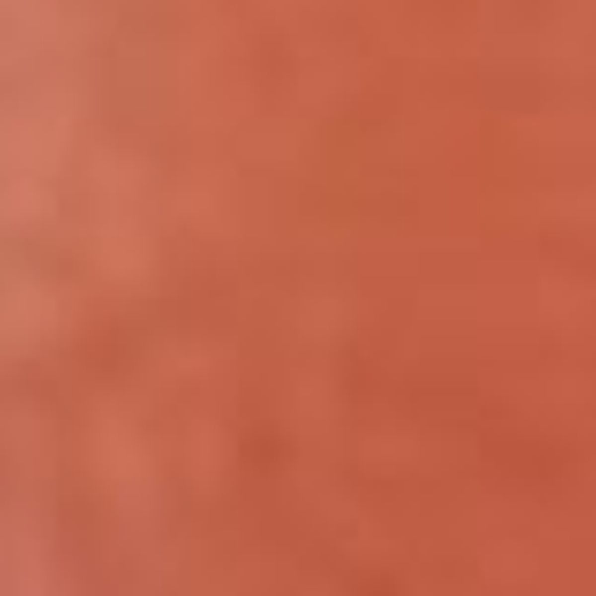 Variante colore