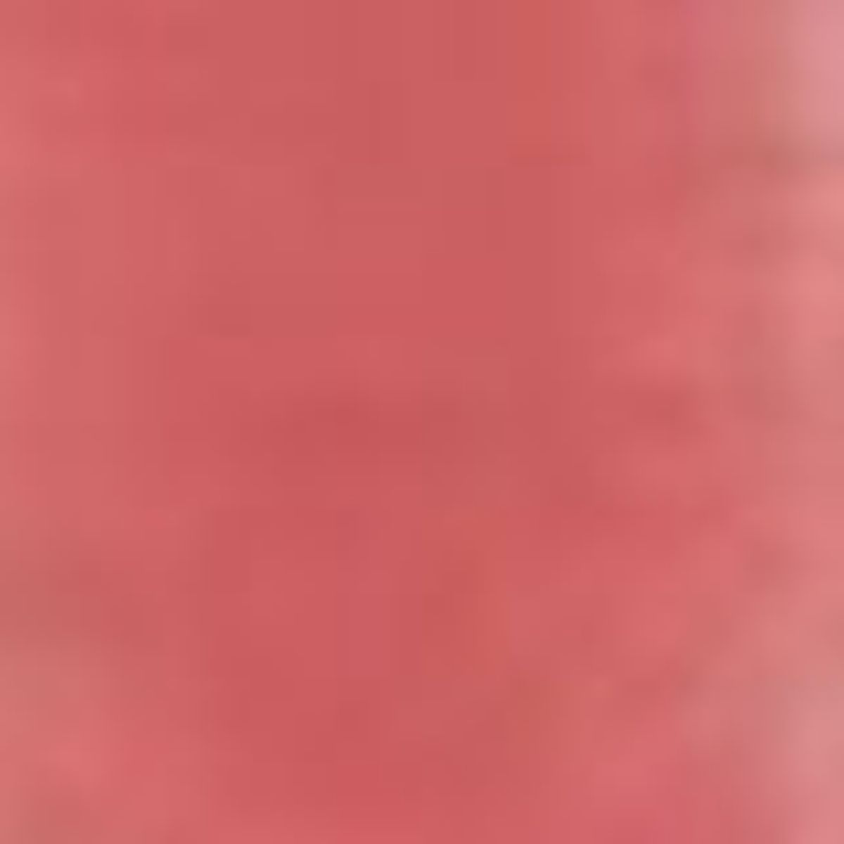 Variante colore