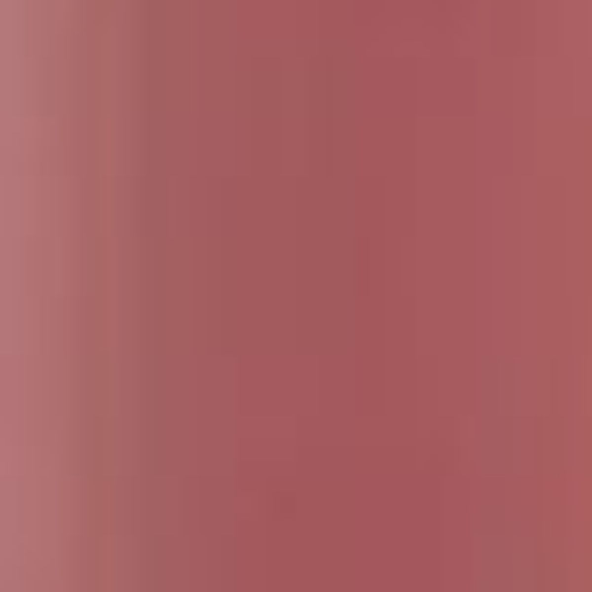 Variante colore