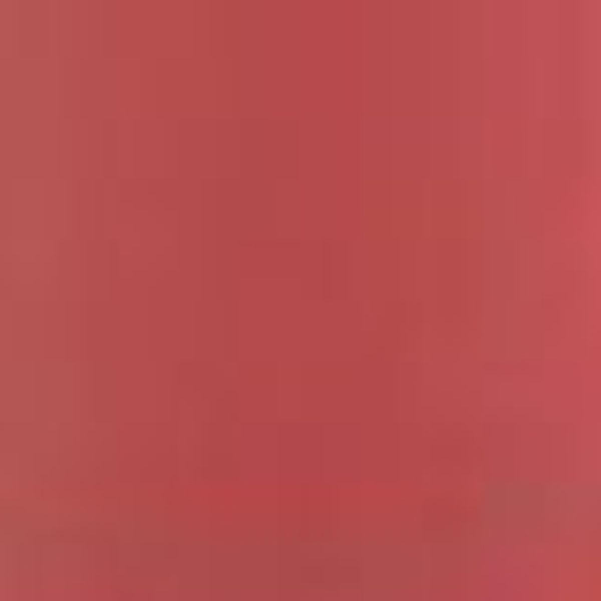 Variante colore