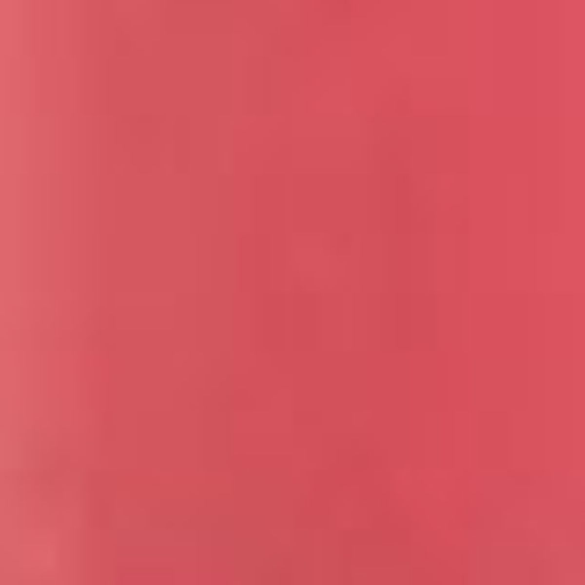 Variante colore
