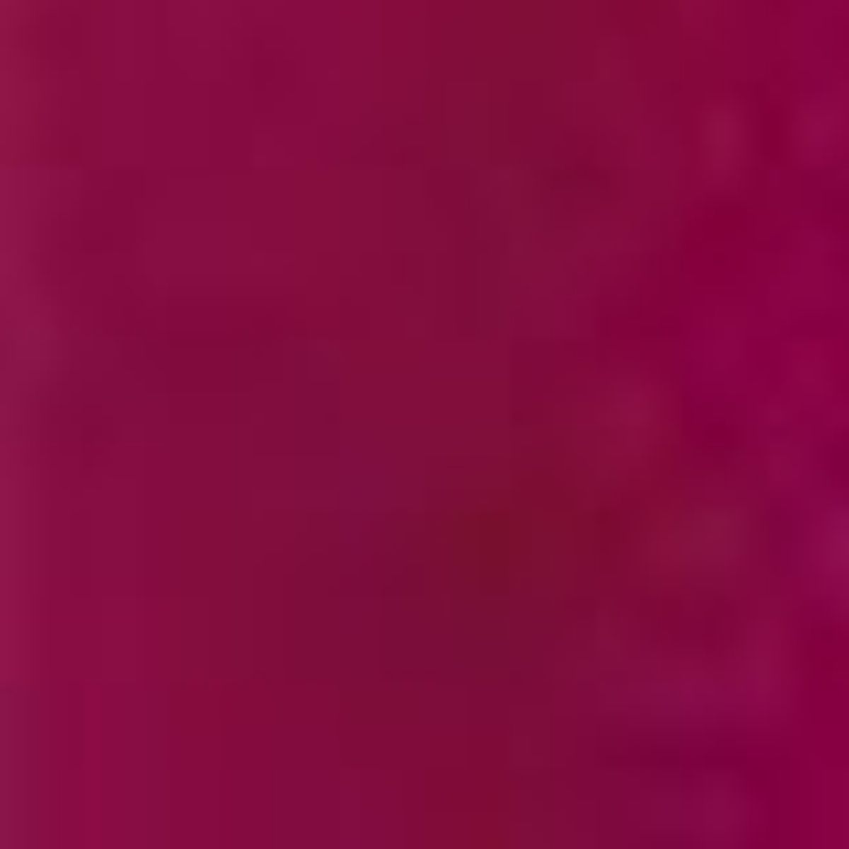 Variante colore