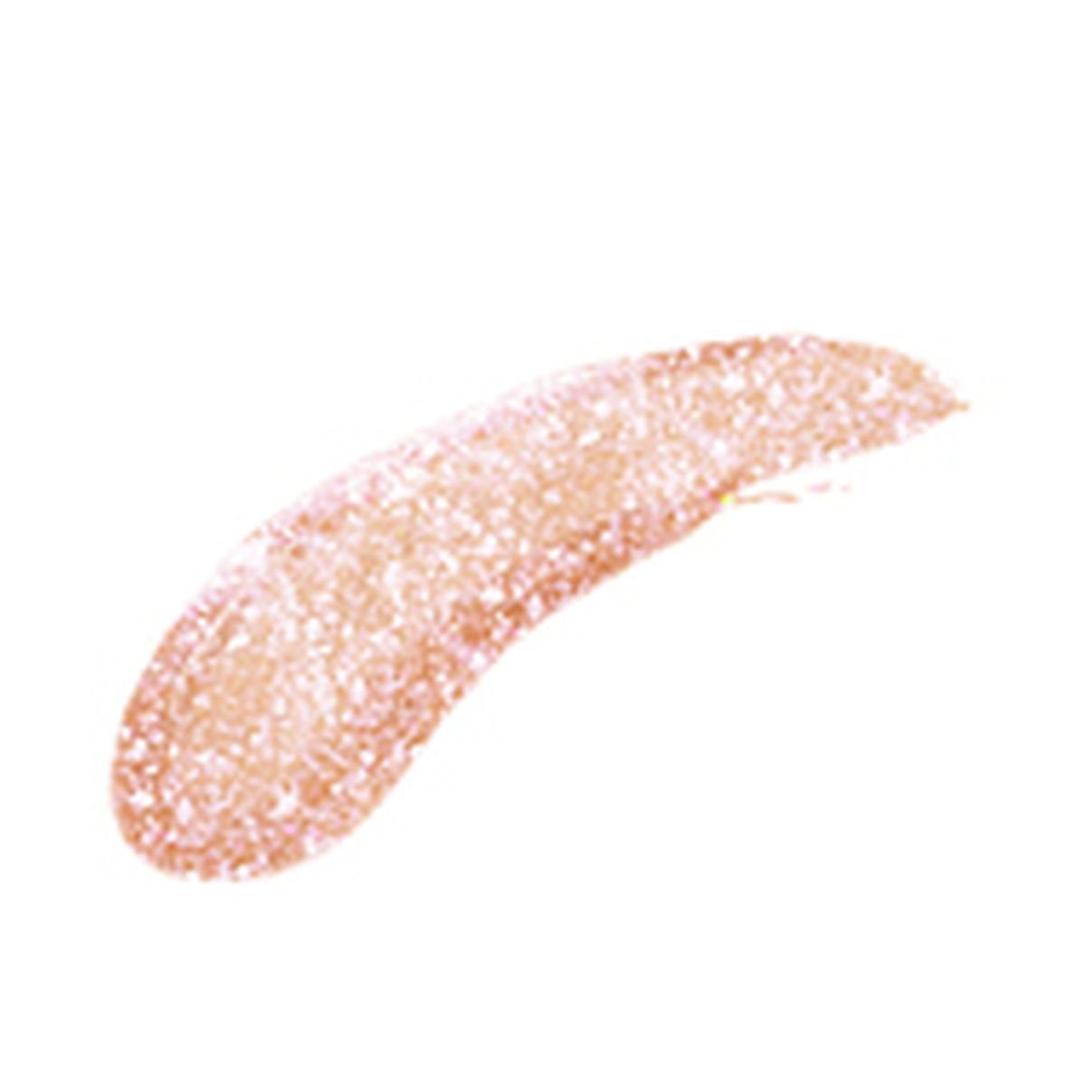 Gloss DesignÂ® N. 15 Cipria Perla 7 Ml