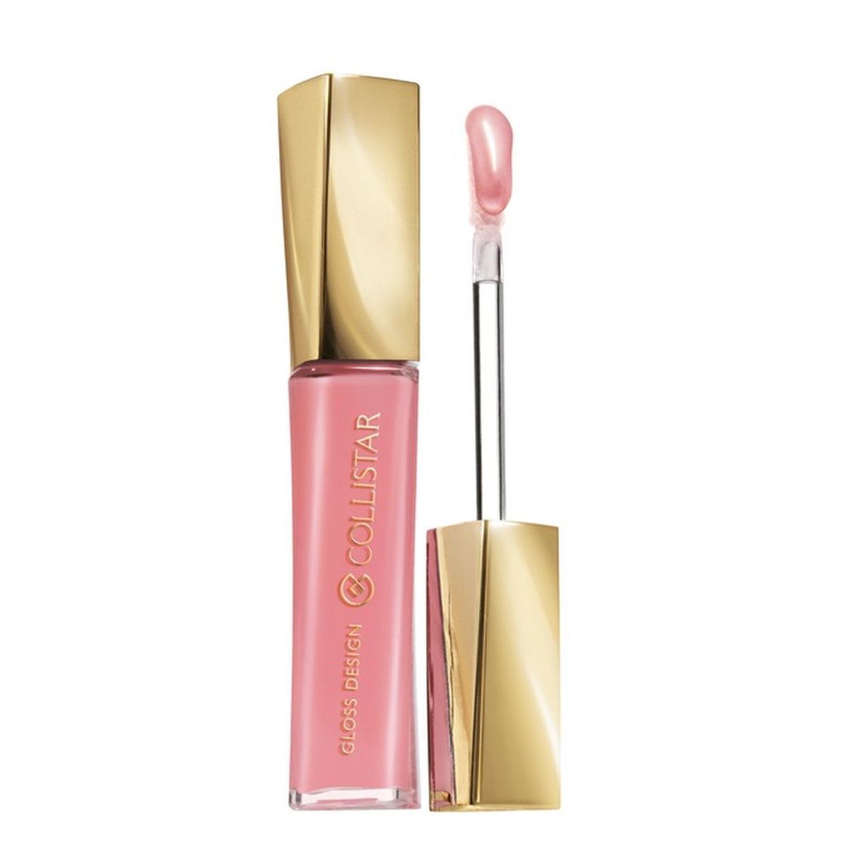 Gloss DesignÂ® N. 25 Petalo Lacca 7 Ml