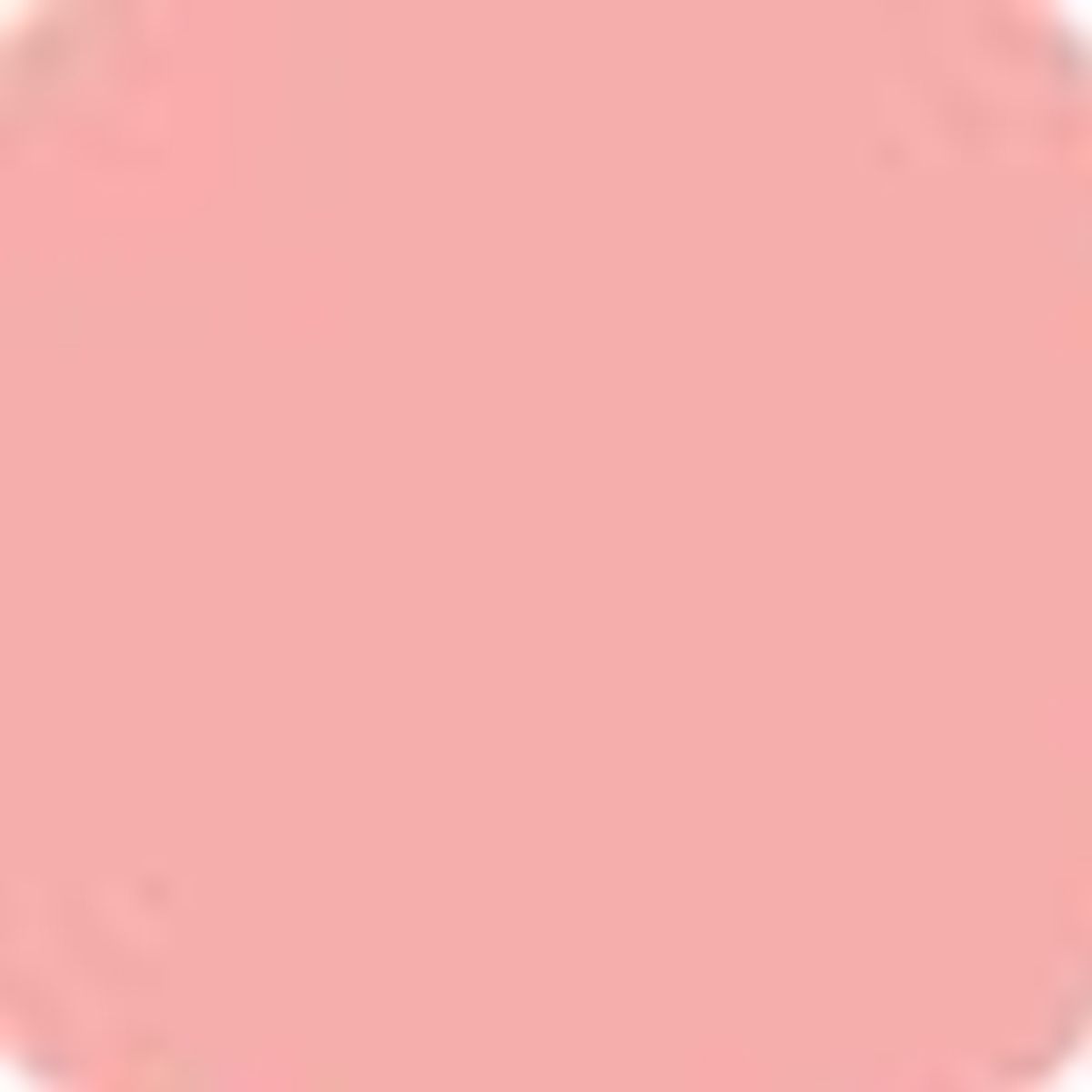 Variante colore