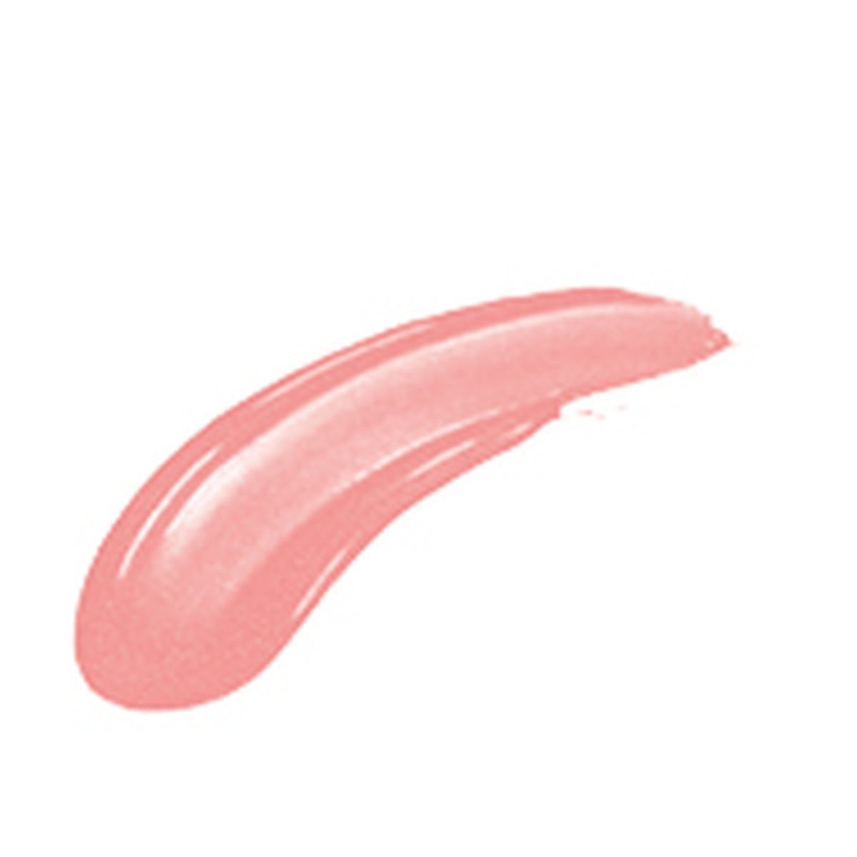 Gloss DesignÂ® N. 25 Petalo Lacca 7 Ml