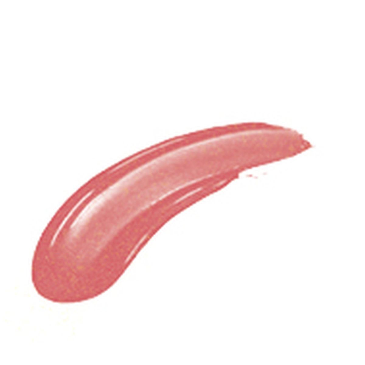 Gloss DesignÂ® N. 28 Rosa Antico Lacca 7 Ml