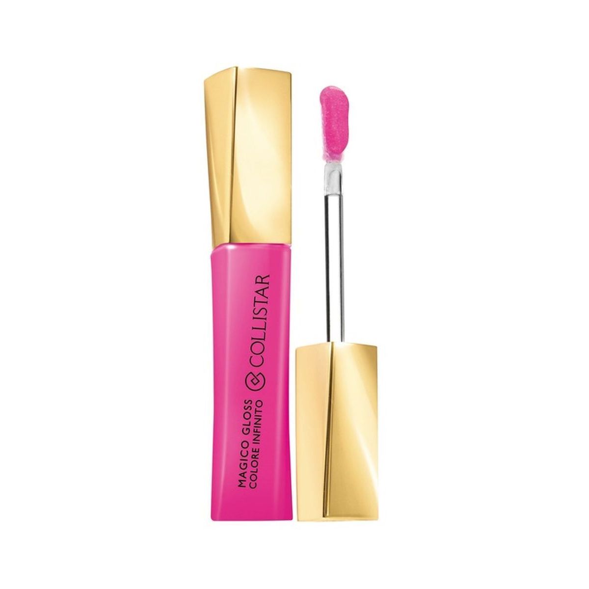 Gloss DesignÂ® N. 30 Fucsia Cindy 7 Ml
