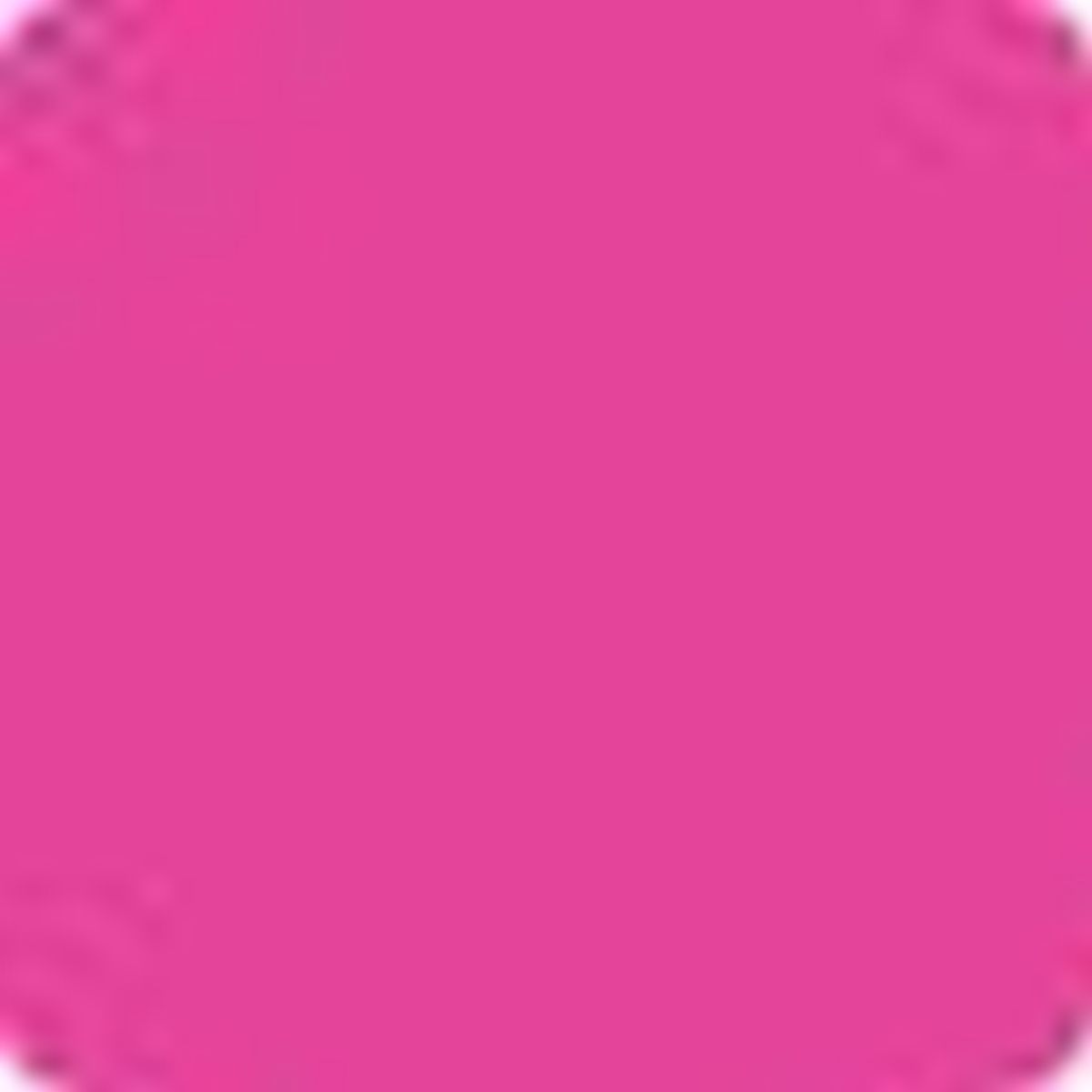 Variante colore