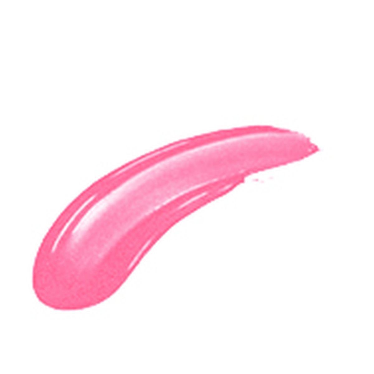 Gloss DesignÂ® N. 30 Fucsia Cindy 7 Ml