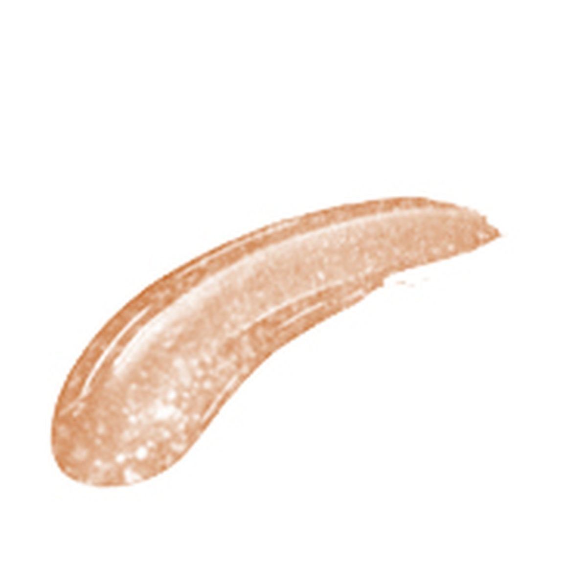 Gloss DesignÂ® N. 35 - Oro ''abbagliami'' 7 Ml