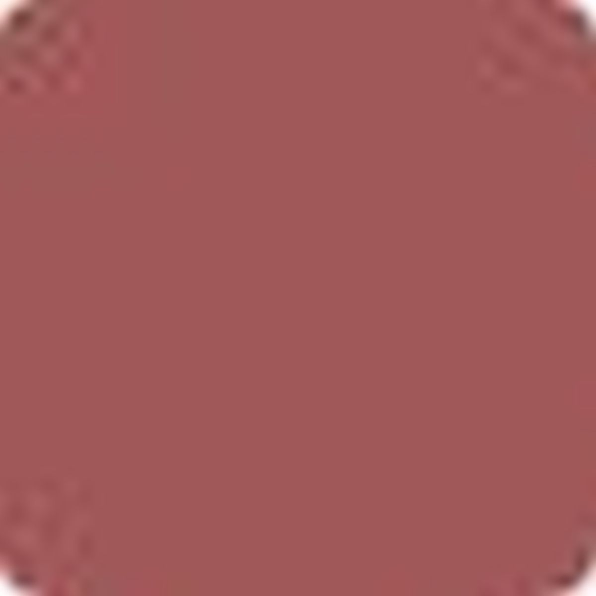 Variante colore