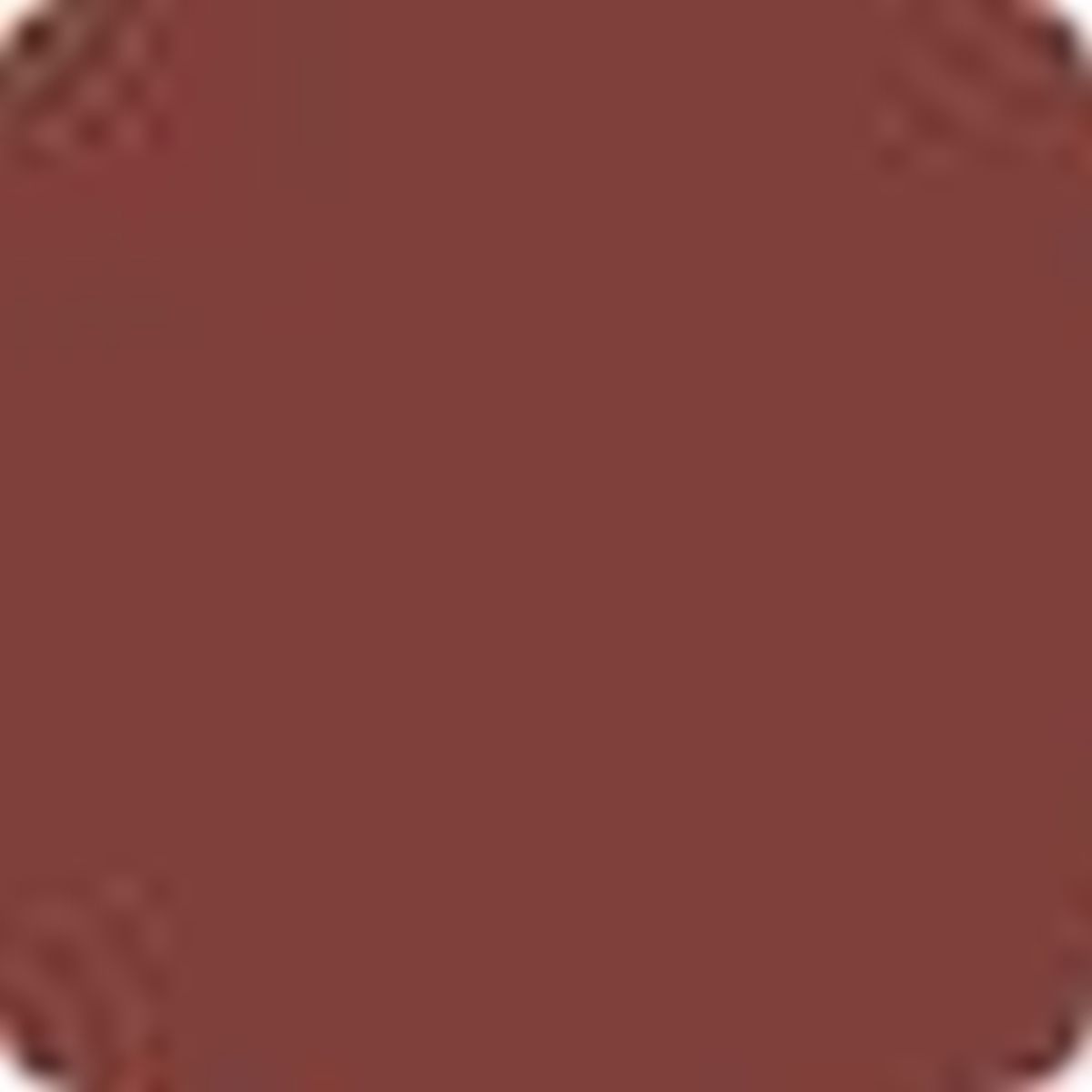 Variante colore