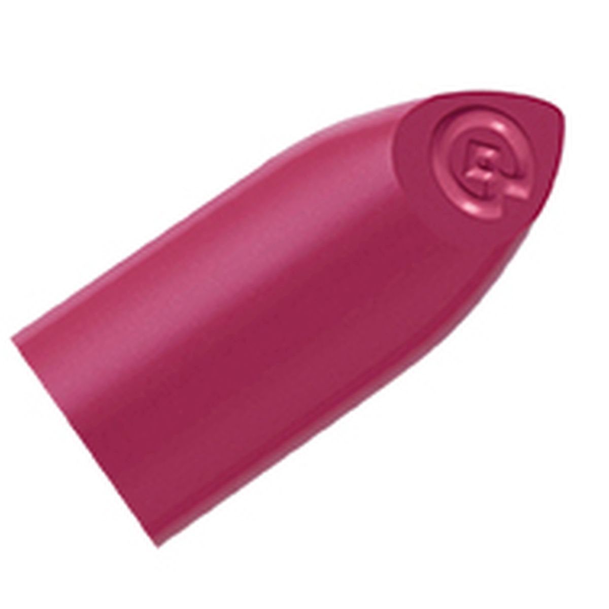 Rossetto Art DesignÂ® Mat Sensuale N. 3 Rosa Azalea 3,5 Ml