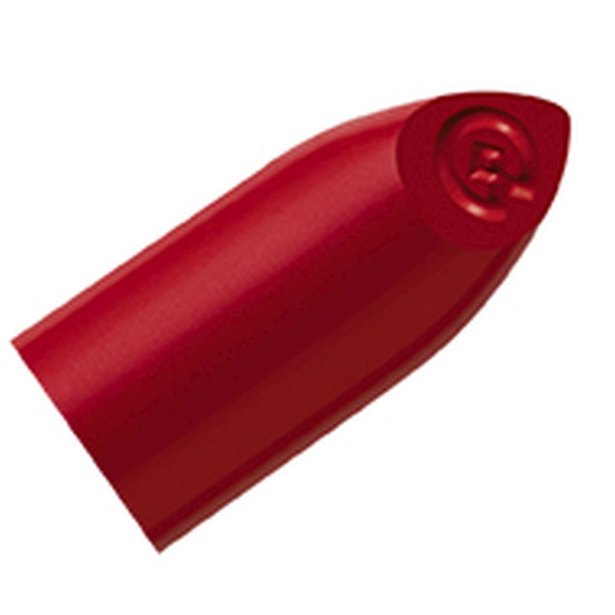 Rossetto Art DesignÂ® Mat Sensuale N. 5 Rosso Passione 3,5 Ml