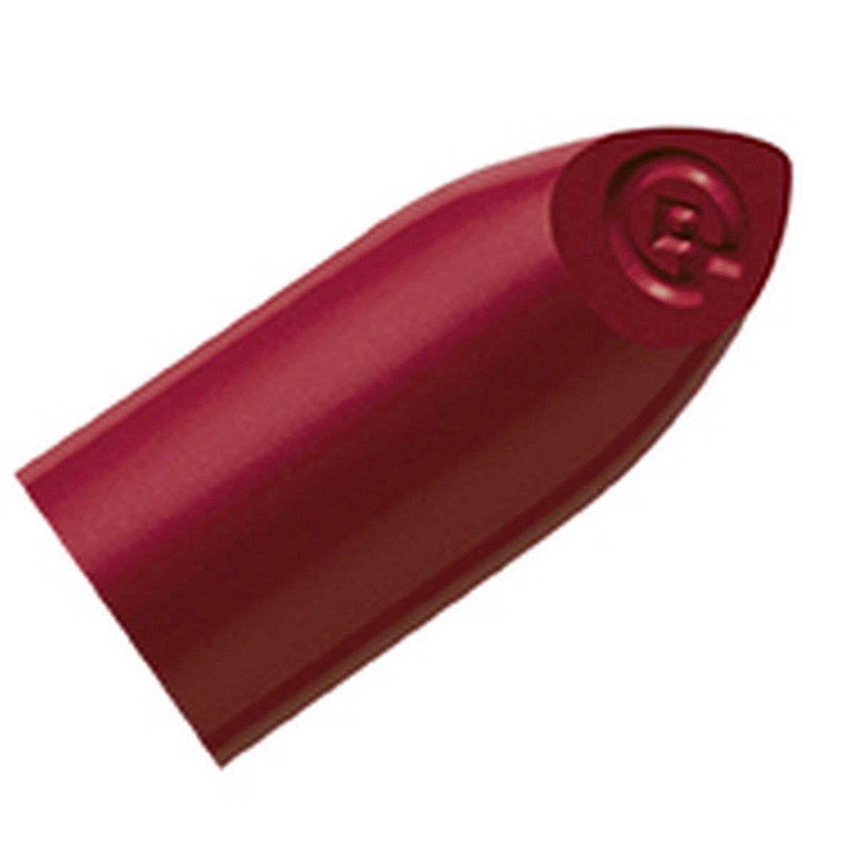 Rossetto Art DesignÂ® Mat Sensuale N. 6 Rosso Diva 3,5 Ml