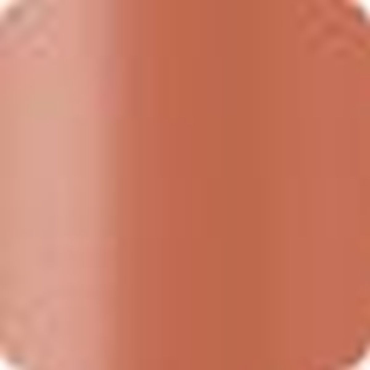 Variante colore