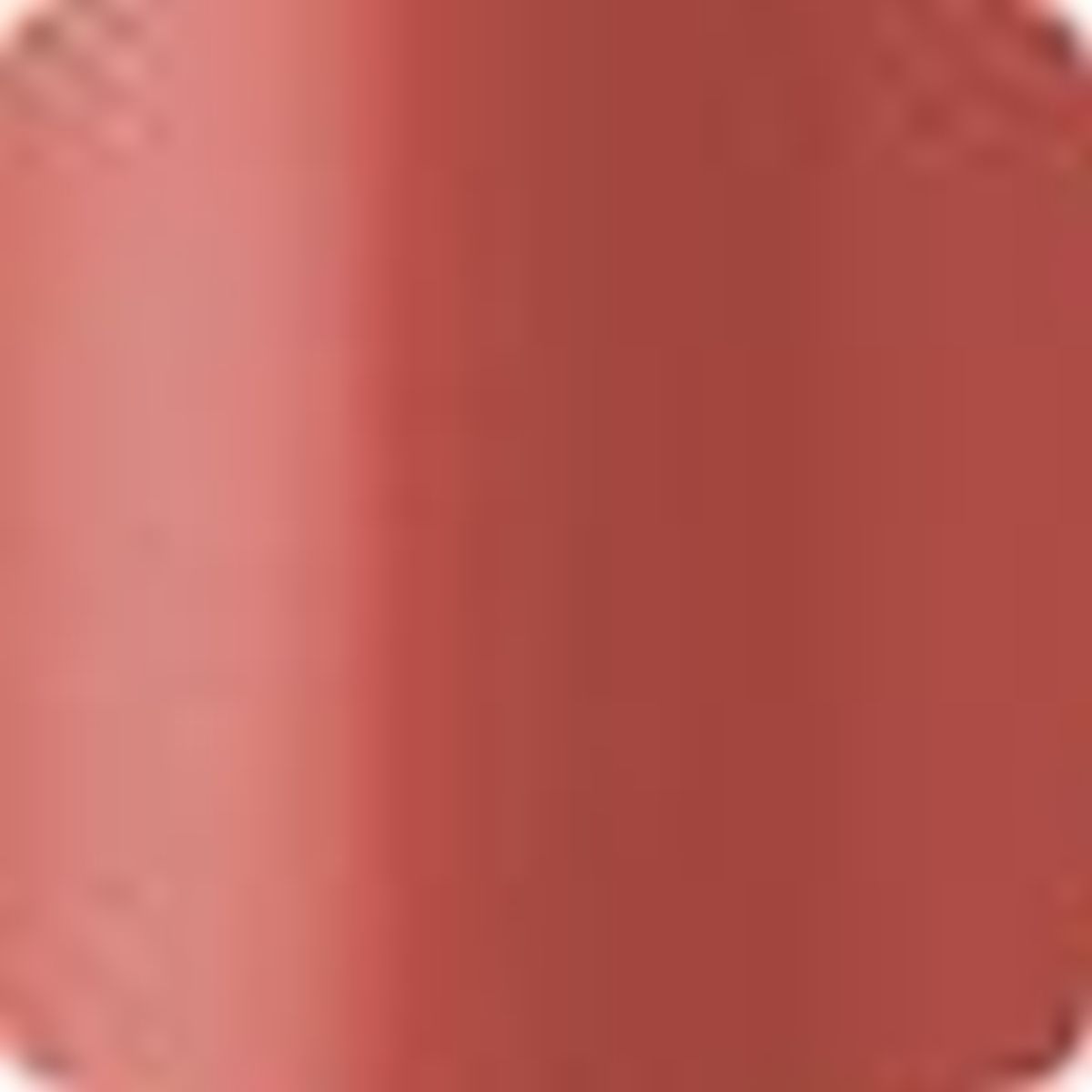 Variante colore