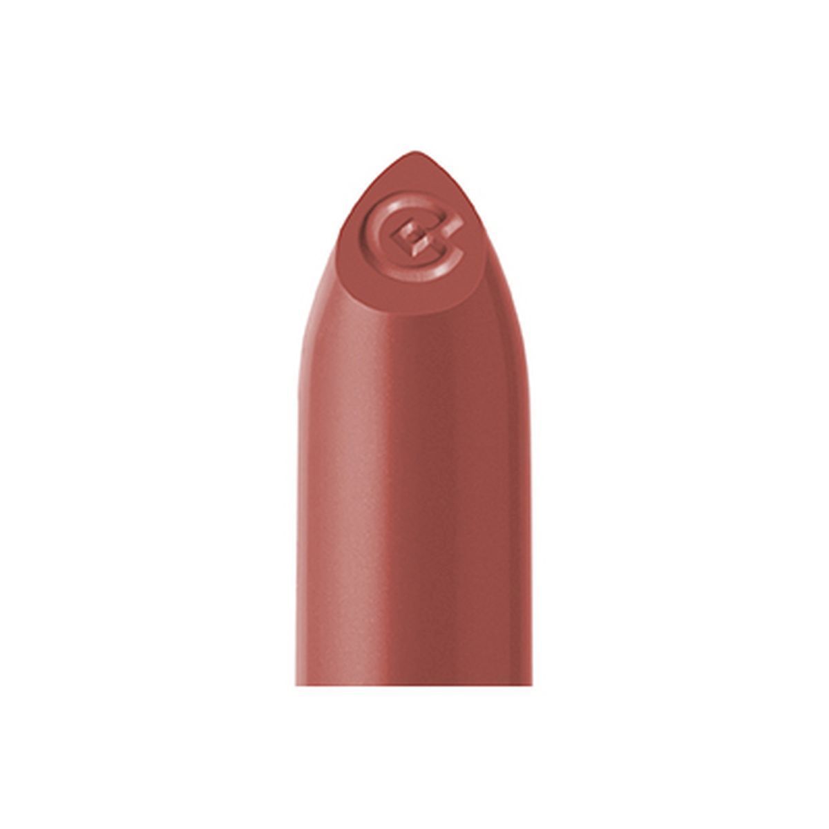 Rossetto Art DesignÂ® Mat Sensuale N. 8 Rosa Antico Mat - Piazza Di Spagna 3,5 Ml