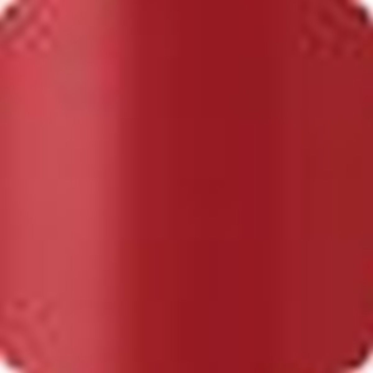 Variante colore